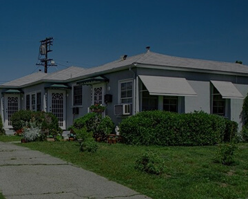 10821 Hartsook St, N. Hollywood, CA 91601