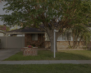 1125 N. Reese Pl., Burbank, CA 91506