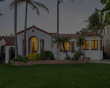 1125 N Cedar St, Glendale, CA 91207