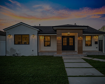 12307 Hatteras St., Valley Village, CA 91607