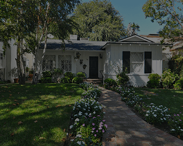 12311 Cantura St., Studio City, CA 91604