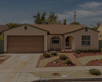 1331 N Maple St, Burbank, CA 91505