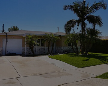 2120 N. Frederic St, Burbank, CA 91504