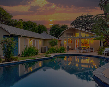 4400 N. Clybourn Ave., Burbank, CA 91505