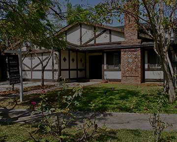 4409 Clybourn Ave, Toluca Lake, CA 91602