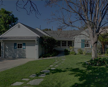 4411 Forman Ave., Toluca Lake 91602