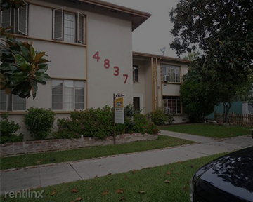 4837 Clybourn Ave., North Hollywood 91601