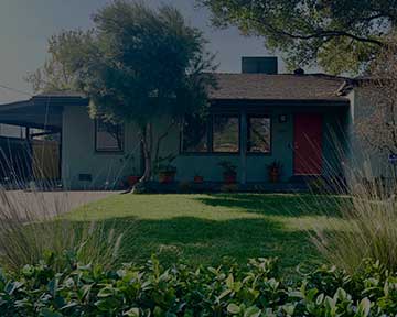 4919 Biloxi Ave. Toluca Lake, 91601