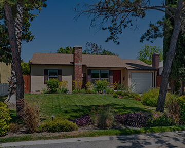 5250 Strohm Ave, Toluca Lake, CA 91601 