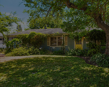 6120 Laurelgrove Ave, Valley Glen, CA 91606