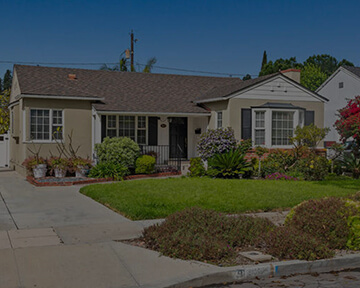 903 N Florence St., Burbank, CA 91505