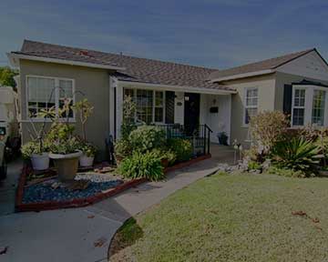 903 N Florence St, Burbank 91505